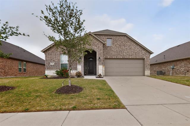 Building Photo - 2804 Cain Dr