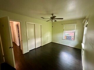Building Photo - 4319 Benning Dr