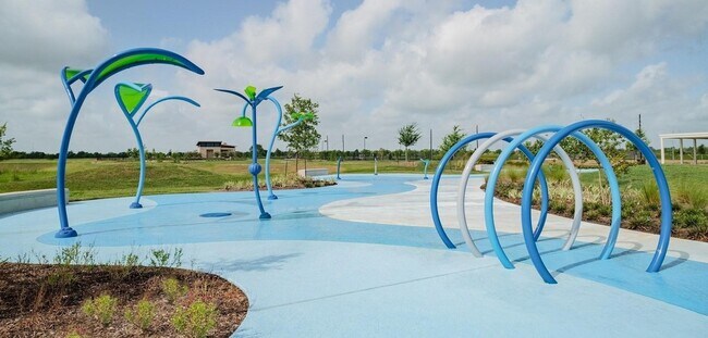 Building Photo - 31931 Abington Vlg Wy