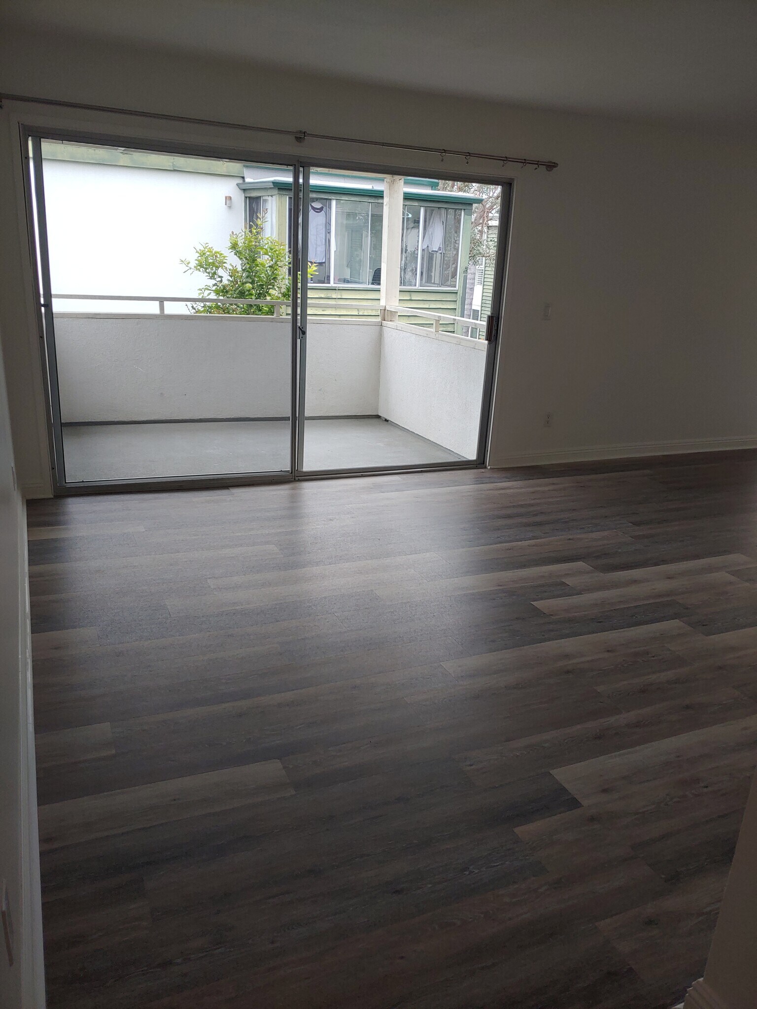 Building Photo - 3700 Dean Dr