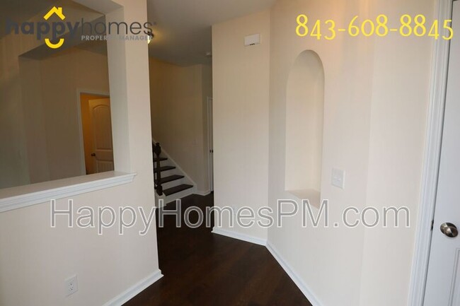 Building Photo - 1718 Emmets Rd