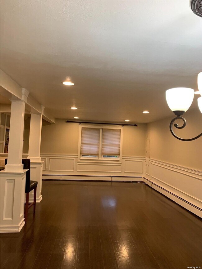 Building Photo - 1086 Jackson Ave