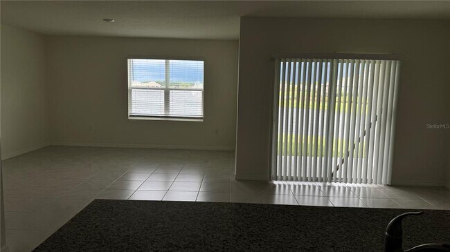 Building Photo - 5119 Tana Ter