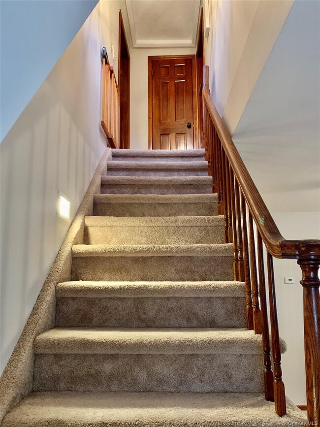 Building Photo - 1 Library Rd