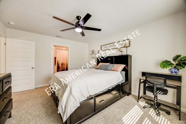 Building Photo - 6409 Arcadia Bluffs Ave