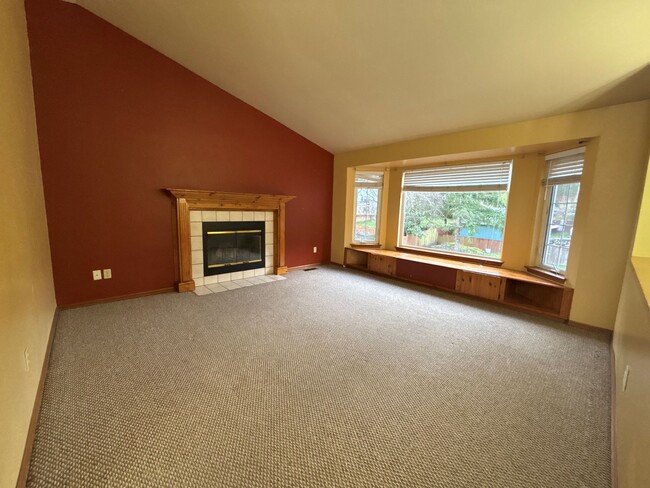 Building Photo - 13459 Eldridge Pl NW