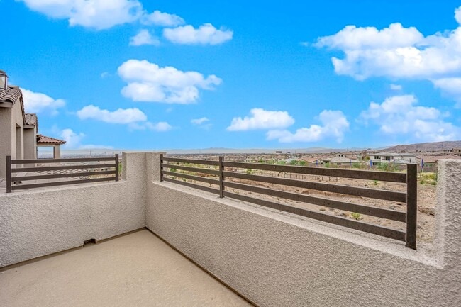 Building Photo - 11655 Redwood Mountain Ave