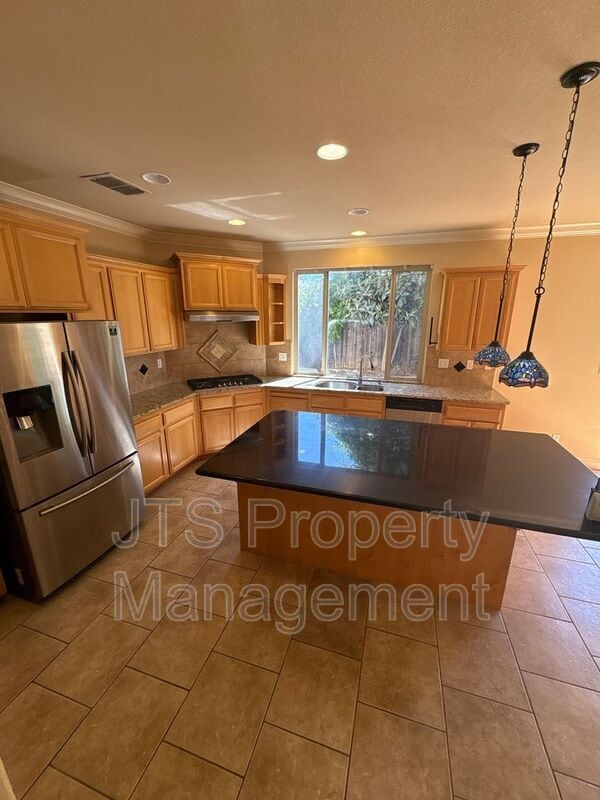 Building Photo - 3718 Bella Cruz Ct