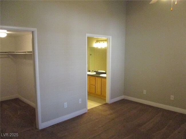 Building Photo - 8400 W Charleston Blvd