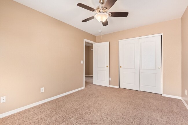 Building Photo - Best Value in San Tan Valley! - WE OFFER A...