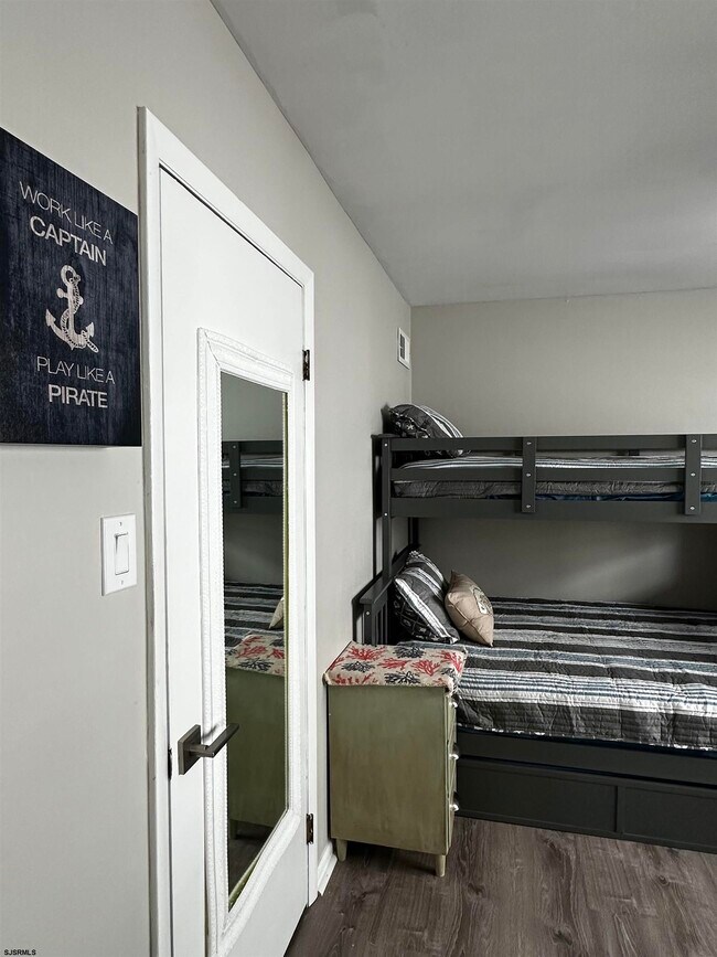 Building Photo - 1101 E Brigantine Ave