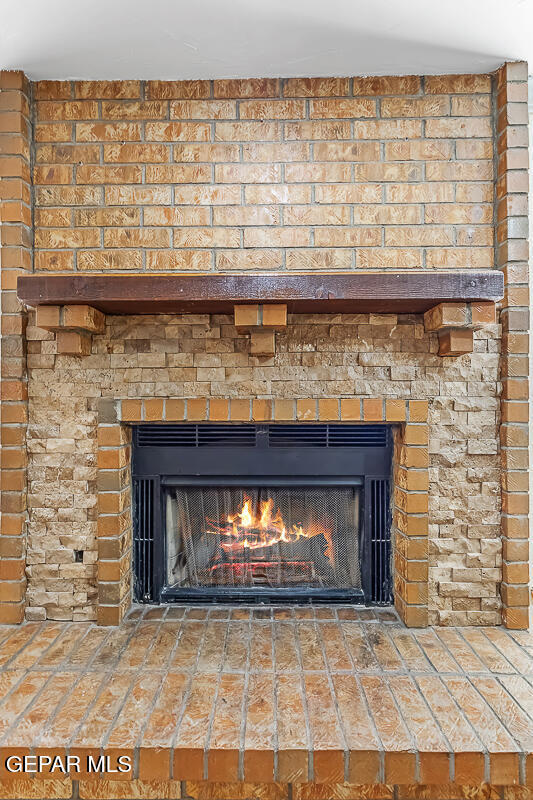 Building Photo - 150 Silver Shadow Dr