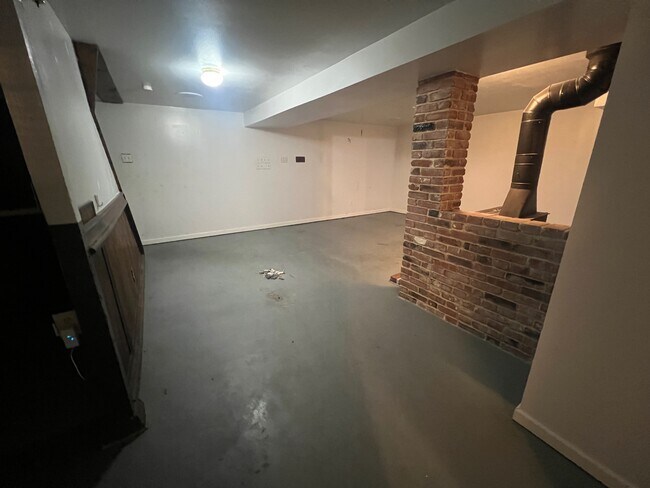 Building Photo - 10506 Durness Dr