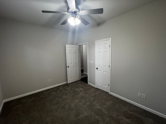 Building Photo - Coming Soon- Available August 3, 2025. Moody’s Avalon Subdivision 3 BR / 2  Bath