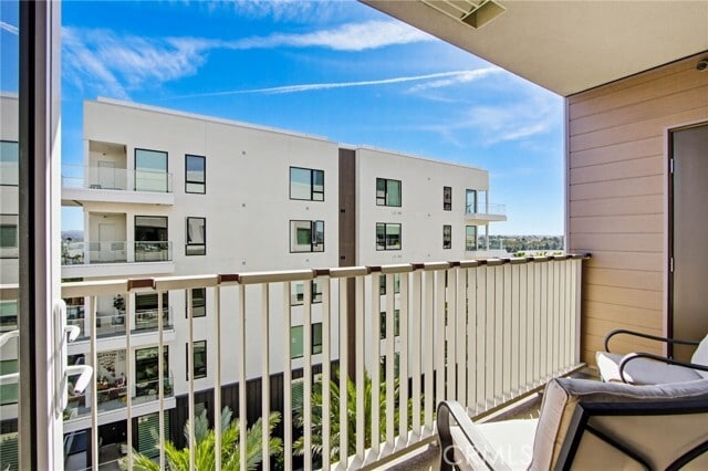 Building Photo - 1604 Rivington