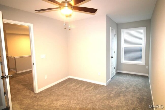 Building Photo - 331 Dalriada Blvd