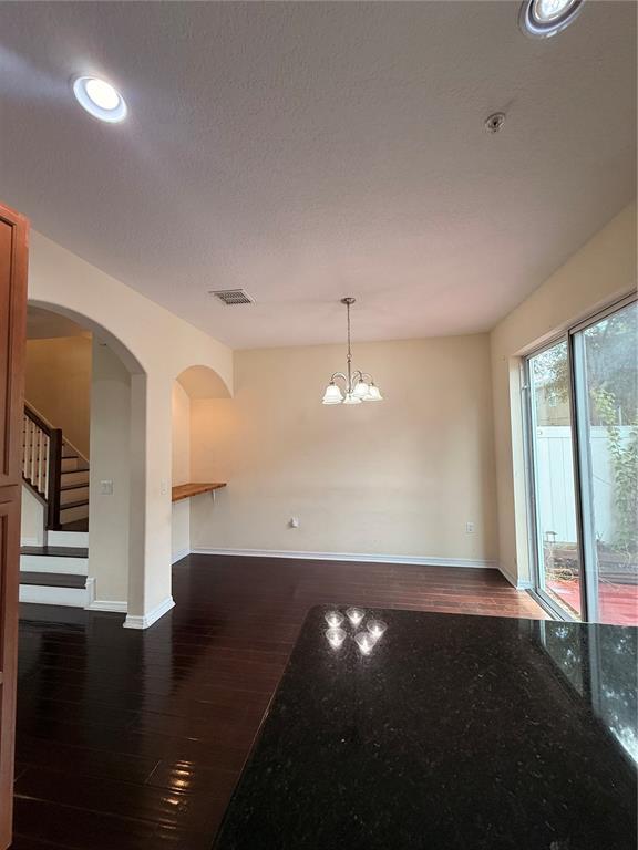 Building Photo - 9412 Strongbark Ln