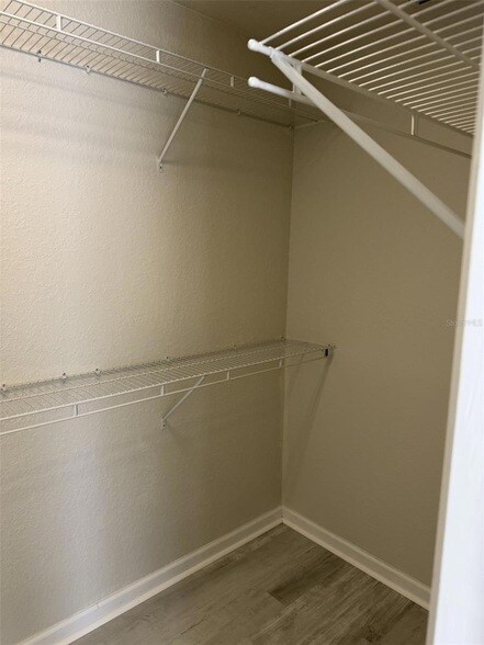 Building Photo - 4500 SW 52nd Cir