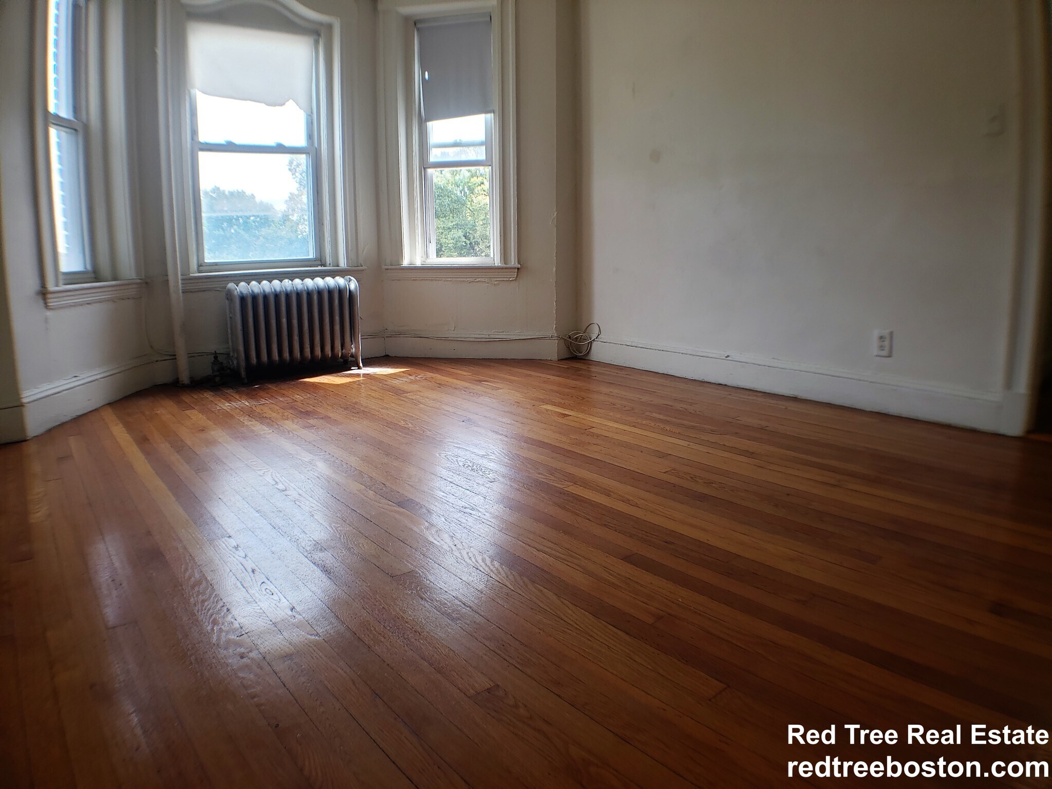Building Photo - 1179 Boylston St