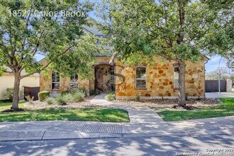 Building Photo - 18527 Canoe Brk