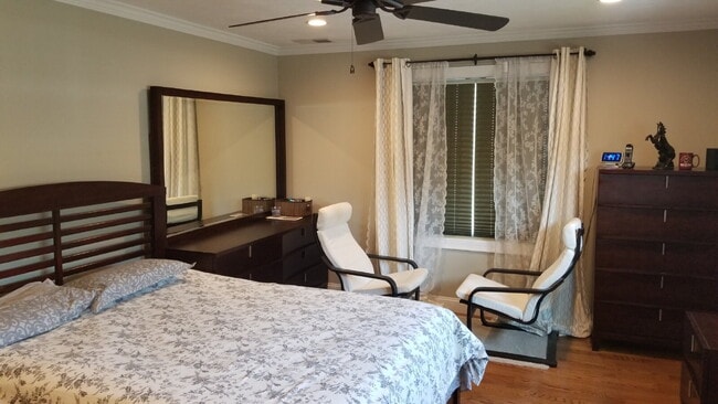 Building Photo - Luxurious 4bd/2.5ba house in quiet Boston neighborhood