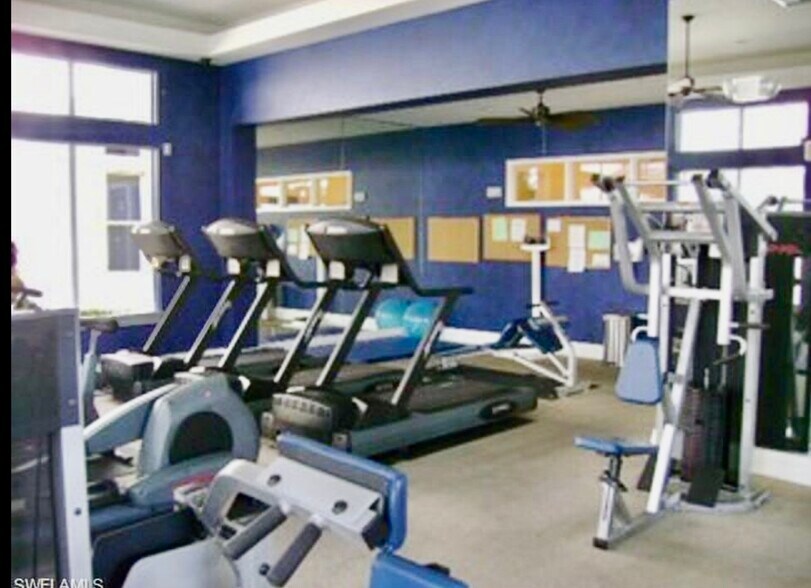 Building Photo - 3049 Driftwood Way