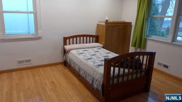 Building Photo - 469 Westview Ave