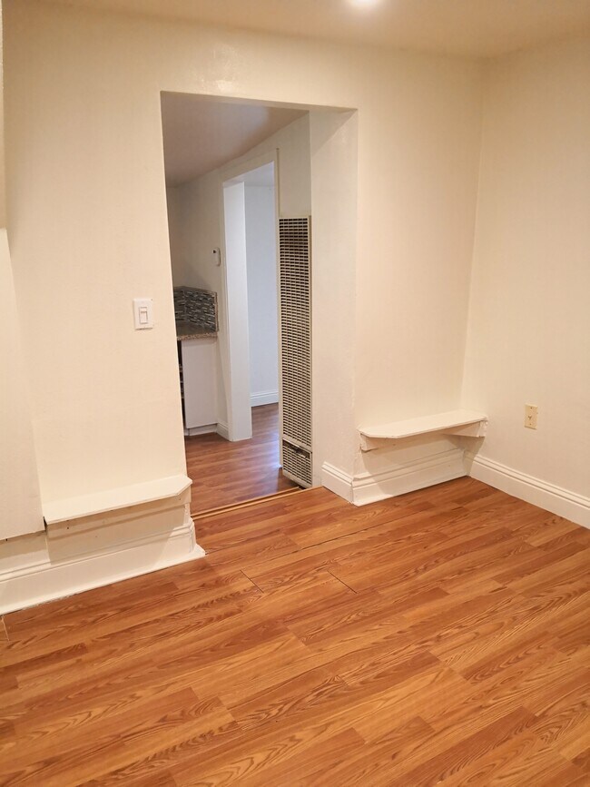 Building Photo - 21451 Lee Dr