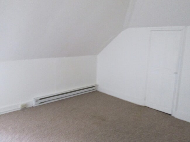 Building Photo - 53 Broadway