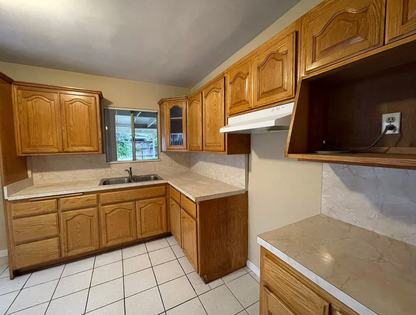 Building Photo - 11849 Allard St