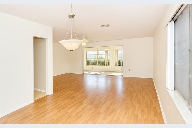 Building Photo - 3211 Westford Ln