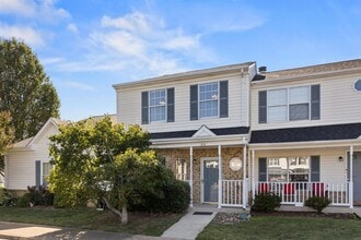 Building Photo - Coventry - York County