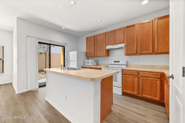 Building Photo - 88 Hannah Cole Dr