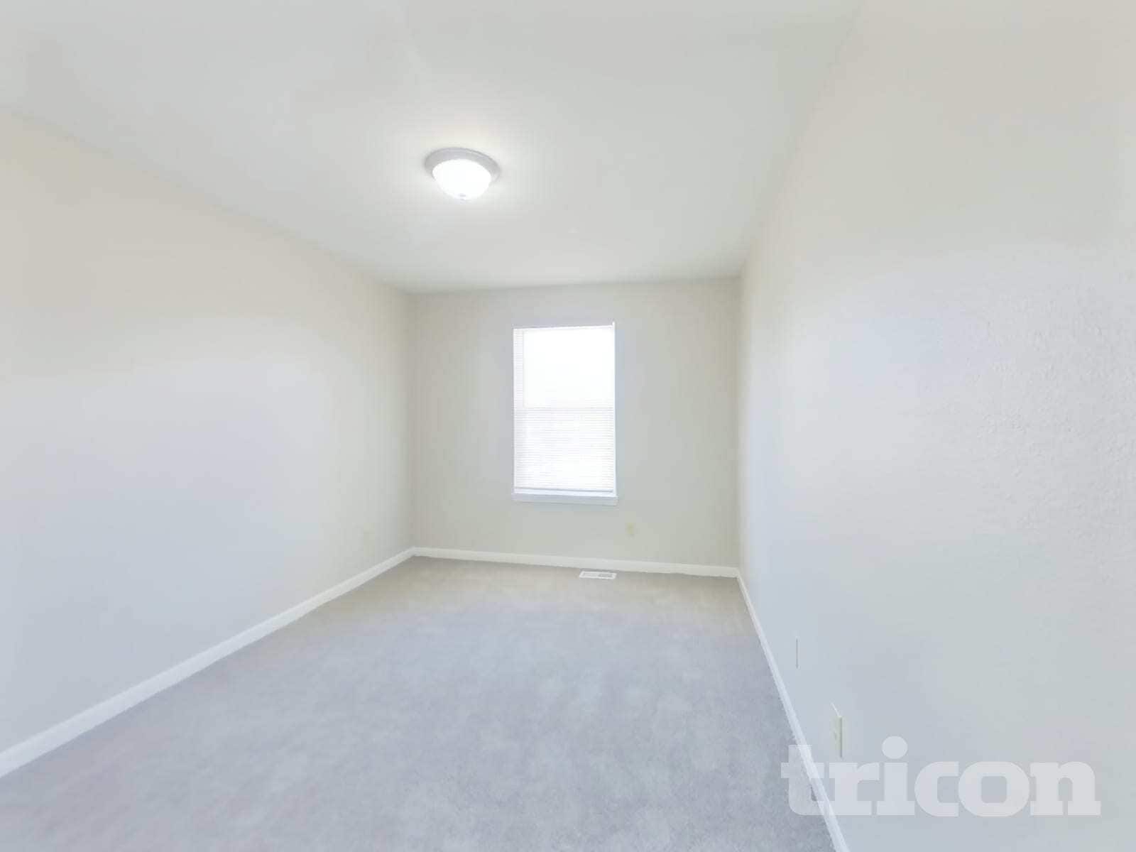 Building Photo - 828 Treyburn Green Dr