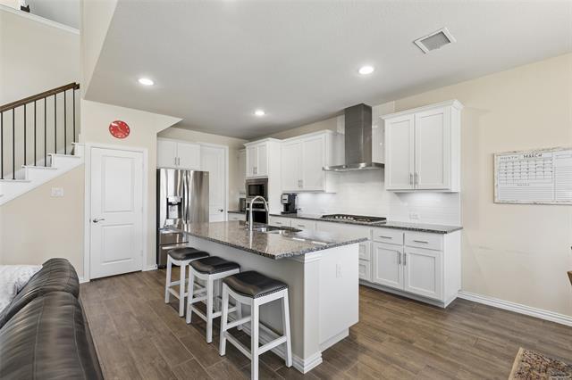 Building Photo - 1416 Jackdaw Rd