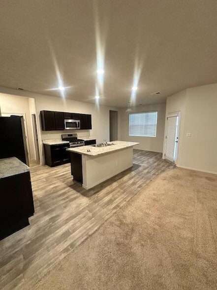 Building Photo - 3 Parador Ct