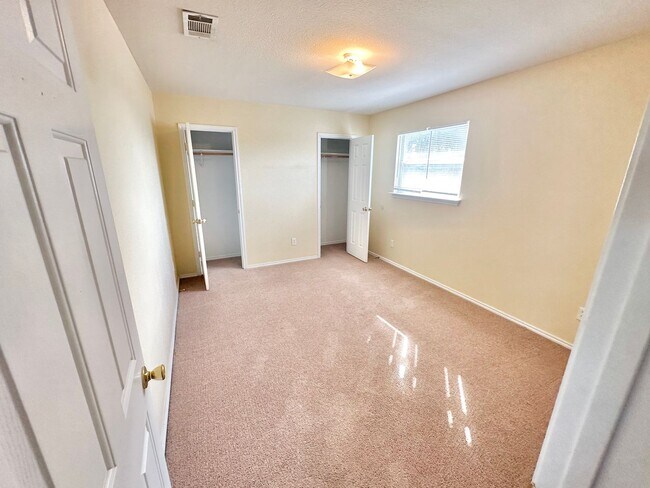 Building Photo - NEW IN MANAGEMENT - AVAILABLE NOW!