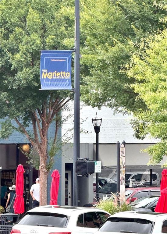 Building Photo - 419 McInnes Cir