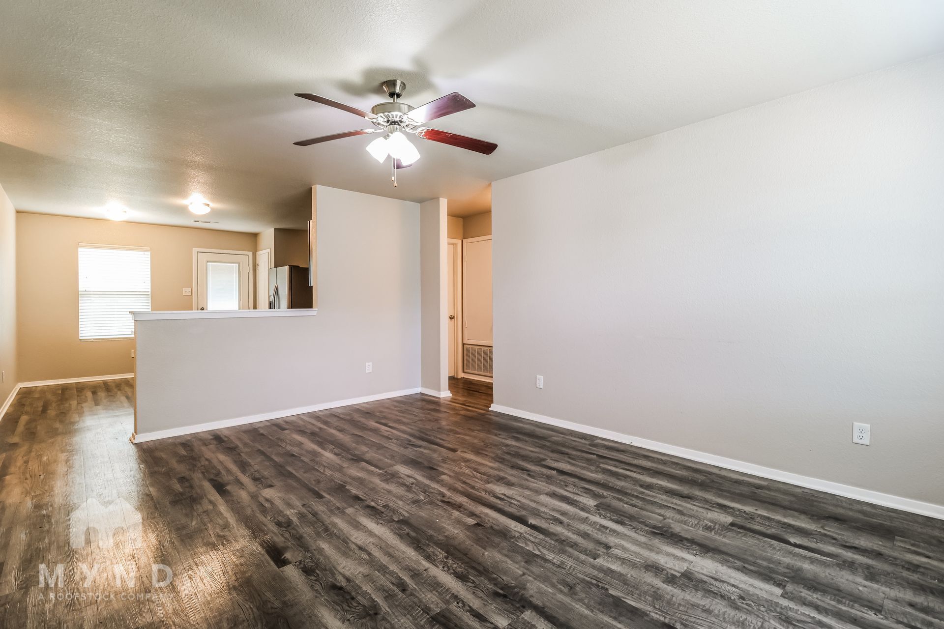 Building Photo - 6049 Orange Valley Cove