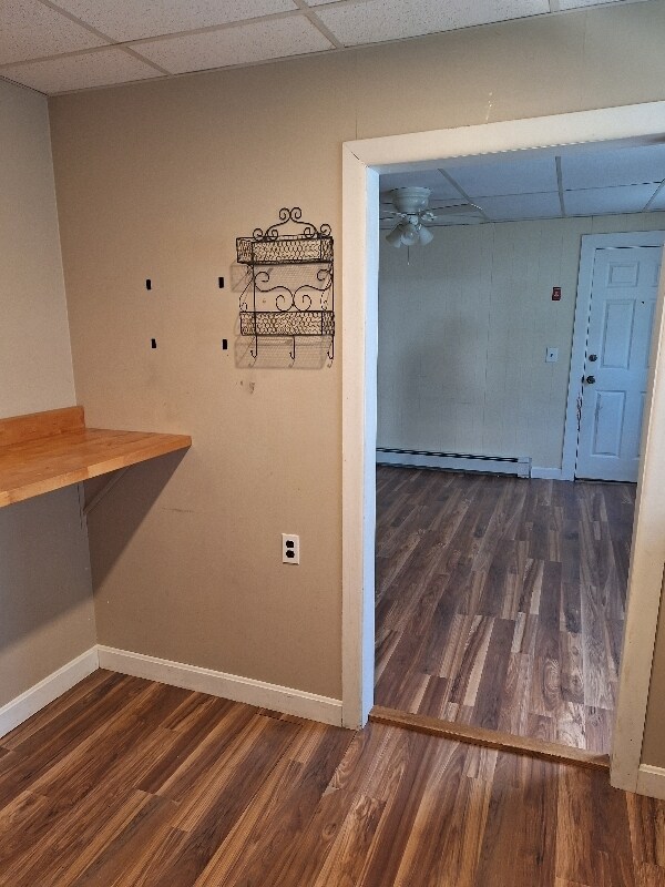 Building Photo - 21 Albion St