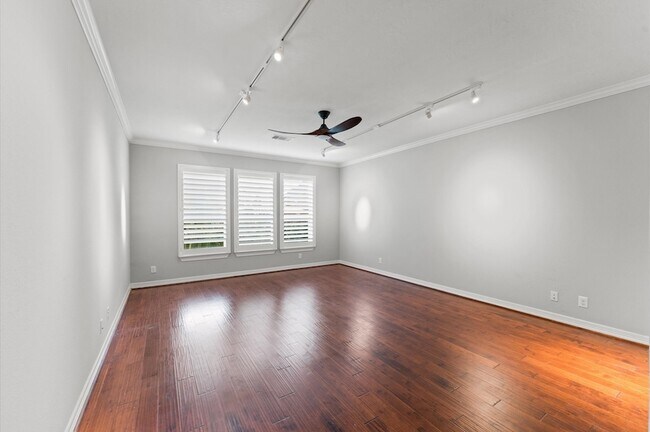Building Photo - 3618 Bluebonnet Trace Dr