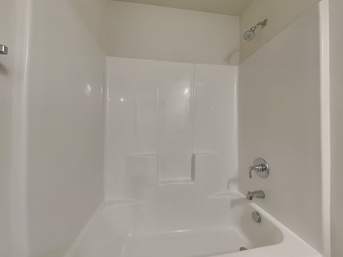 Building Photo - 306 Crooked Pne Ct