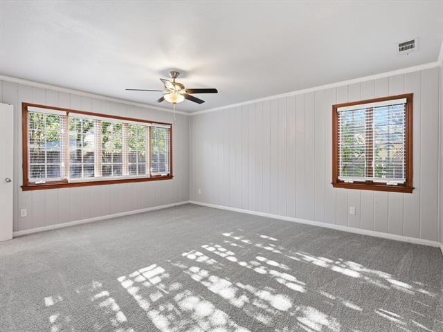 Building Photo - 4900 Vega Ct E