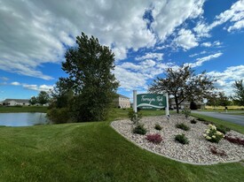 Building Photo - Tarragon Park