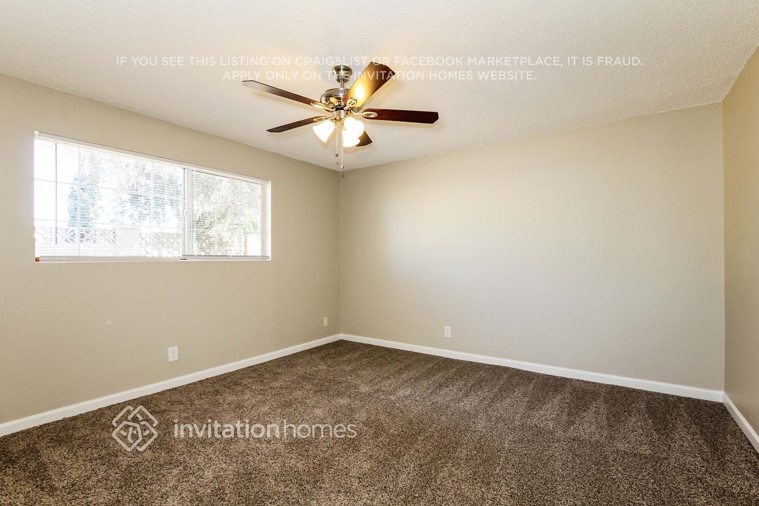 Building Photo - 3101 W Cortez St