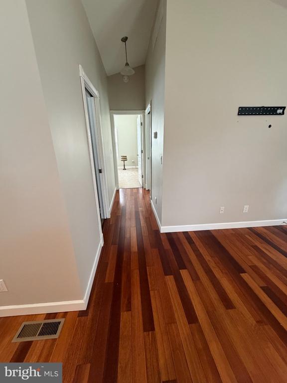 Building Photo - 24 Tern Dr