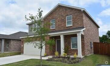 Building Photo - Stunning 3-2.5-2 in Forney ISD!