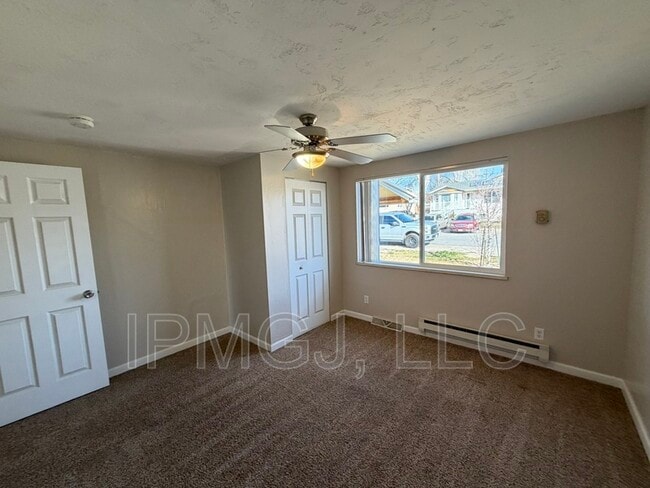 Building Photo - 2917 Formay Ave