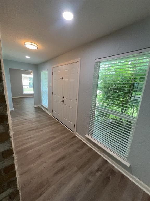 Building Photo - 27226 W Pyeatt Ln