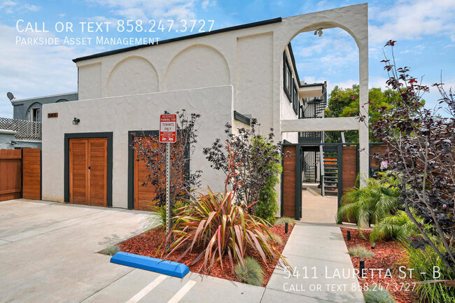 Building Photo - Quaint Community in Linda Vista